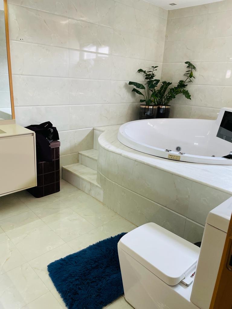 0e60523e 62d6 41de 8aa9 0b2fe71b7094