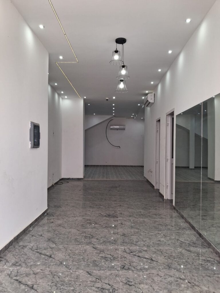 0f3b25ed 760c 4400 b1da cc1ccb2e7ddb 768x1024