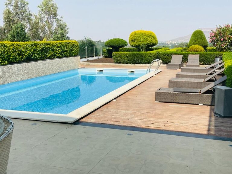 12ac60ee 0534 44c9 b62d 32fb18344015 768x576