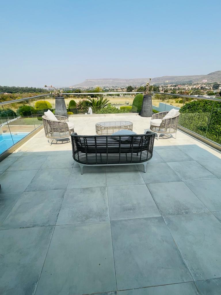 26a617fe 56bc 4b79 aca4 1c53e94682c3