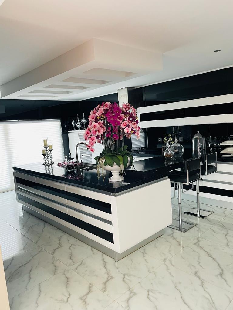 2e1c45ac 7faf 4bd9 b324 f7985caf134a