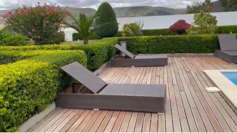 3eaf2386 81df 4af5 a43b b23ce630af46