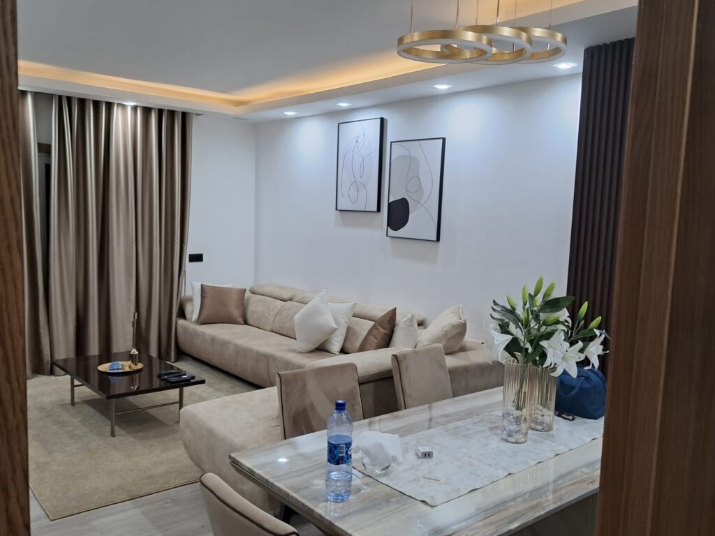 3fbc89b0 4c79 4bce b35c 925852beb286 1024x768