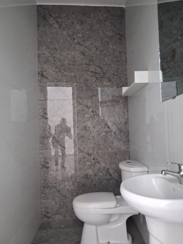 4404bd9e 9d6e 4f16 95ad b9ff9862abf8 768x1024