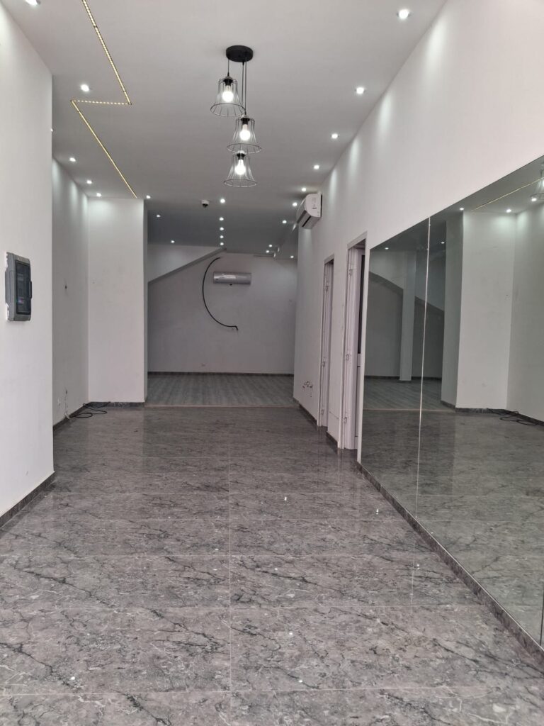 5a598807 fd07 491b 828b f2c64b46bc35 768x1024