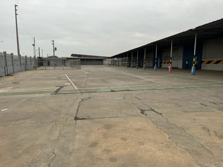 669ea717 8426 4c15 a1ea 833c28e3bffb 768x576