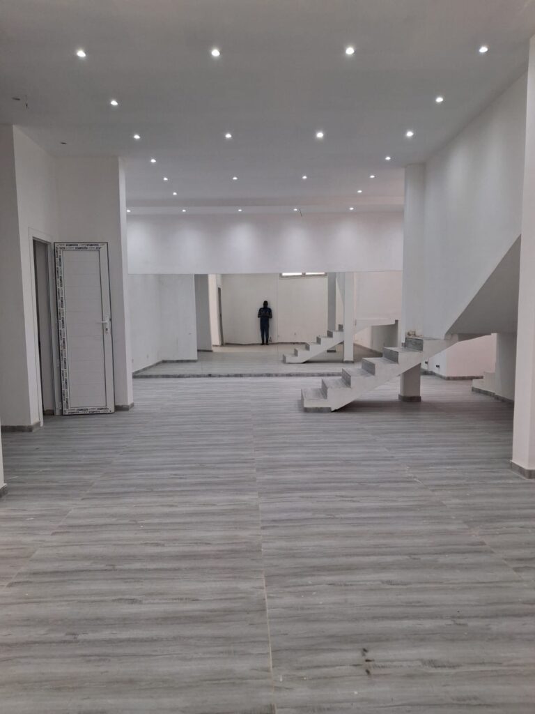 67cbcae8 2303 481b b70a b341b653cf54 768x1024