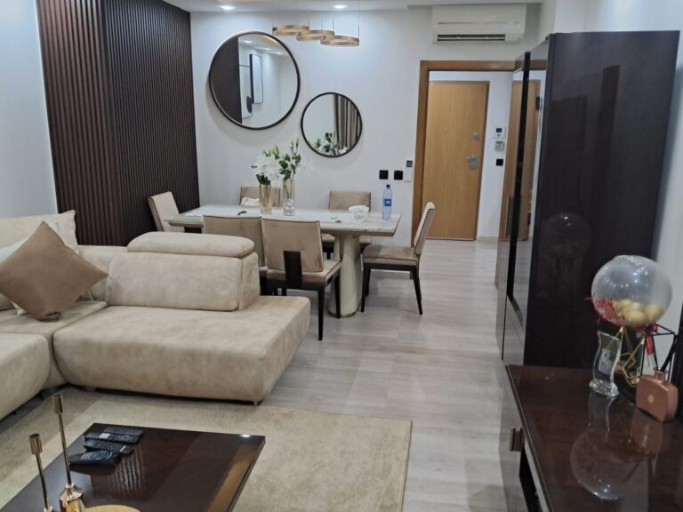 6d00bbd6 d344 4dcd b1a6 b3ece160c0a1 768x576