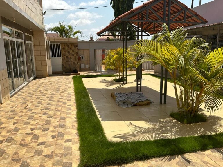 744fd505 191c 4195 b0f8 f226f28e7bd2 768x576