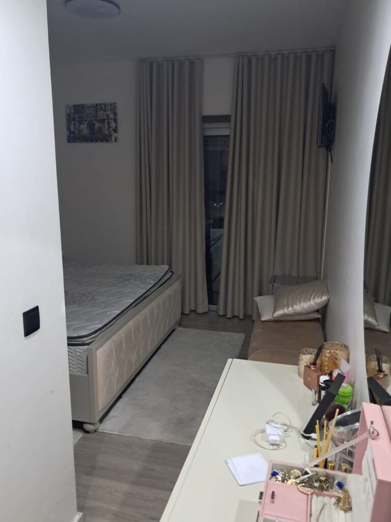 78ee6cc6 394e 41ed ba67 a2810c8645c2 768x1024