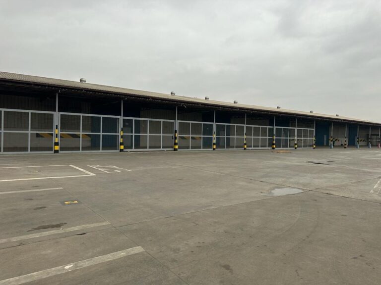 7df57597 842e 4803 a1d7 d00c95ba69ee 768x576