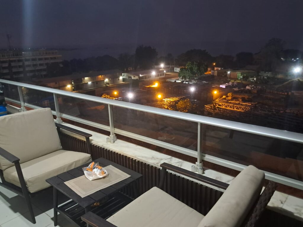 8cd1237a b20e 4aa7 b822 a34d03d64e05 1024x768