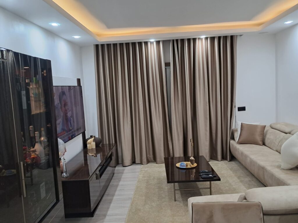 96f69cd6 37b9 4ac0 be2c 256ff3e126a6 1024x768