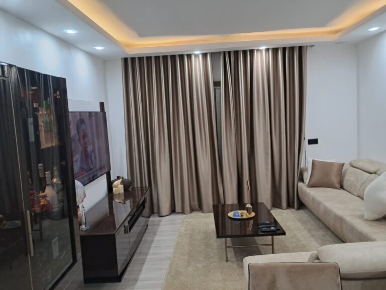 96f69cd6 37b9 4ac0 be2c 256ff3e126a6 768x576