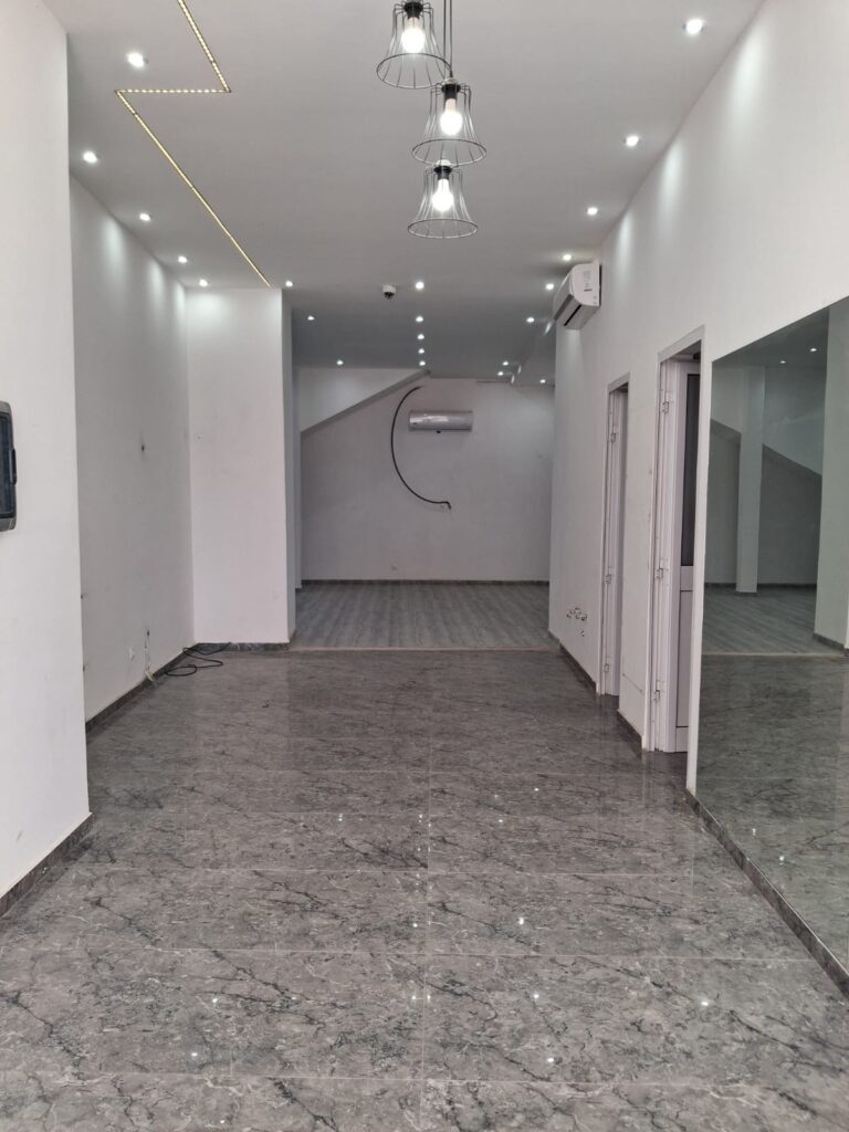 98acd6d6 05a3 4b86 ba1f 4f2025779a69 768x1024