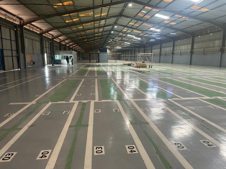 9eb839aa cb18 442a 89bd 64e684e57a35 768x576