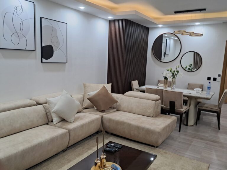 b10a210b 6770 4d5d a681 bb3e52c70925 768x576