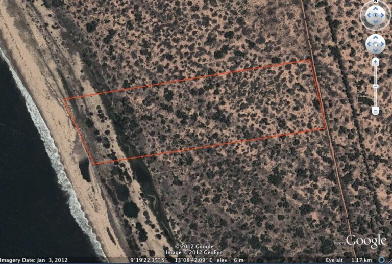 bbe204ad 73eb 44a4 a5b3 4ec37d40df30 768x518