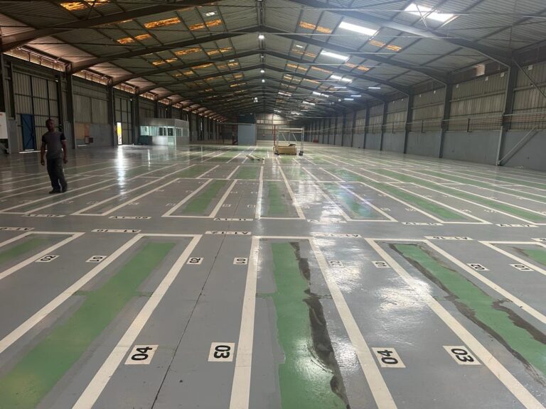 ca5bd33a 2d40 43ba 9d01 529ed6c33362 768x576