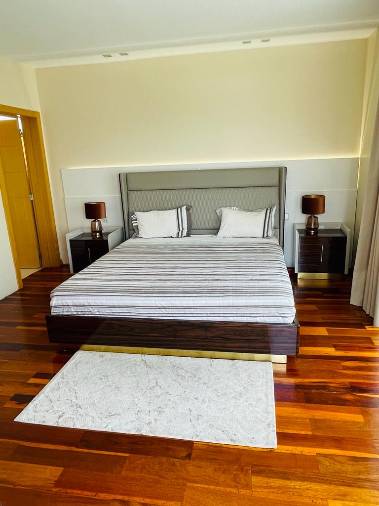 cd1aef3b 6b4a 4714 b31f ffb1344f00fe