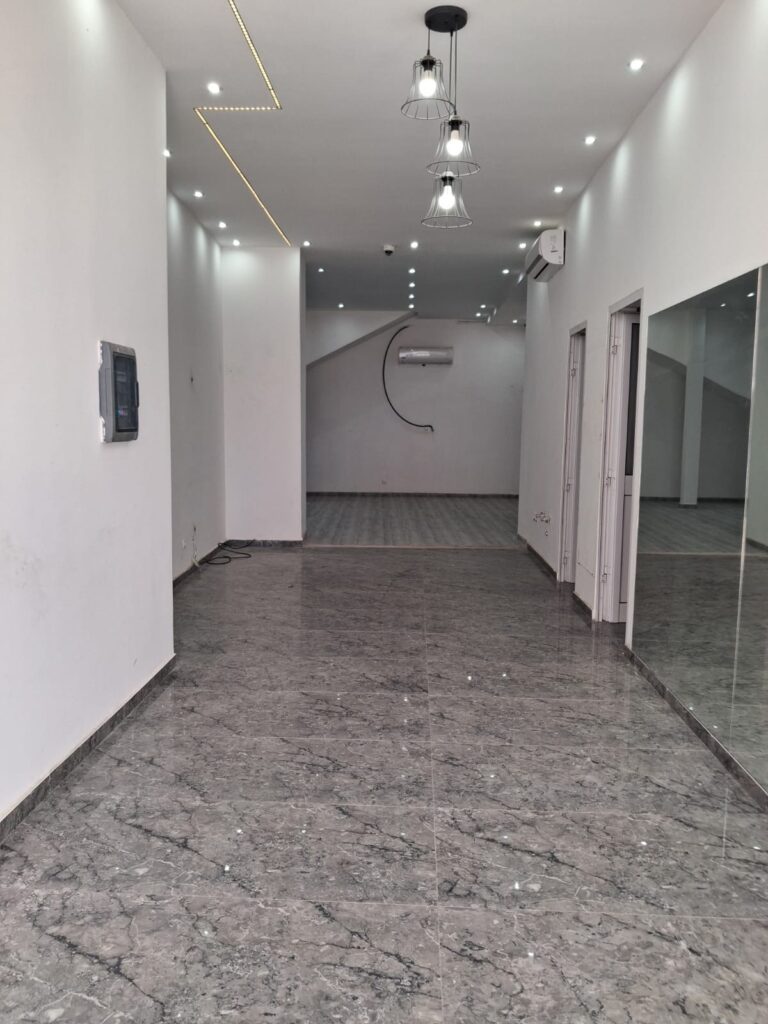 d34e6c70 4692 47d0 b60d 01f6e4f247a6 768x1024