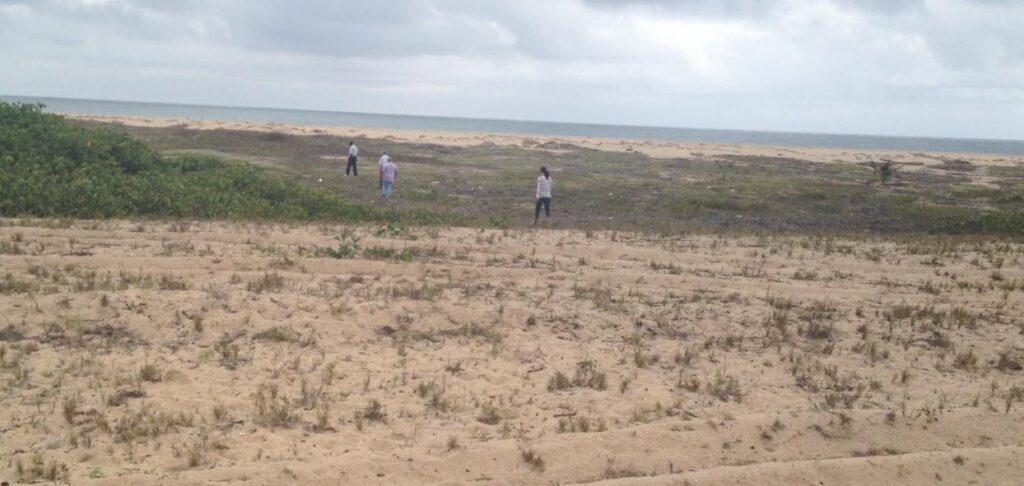 d67cabbb 3b65 44f4 a93d e7c464ab7057 1024x486