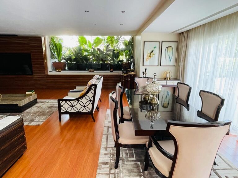 e83b438d aec9 44cf 87a3 bbb4be5542be 768x576