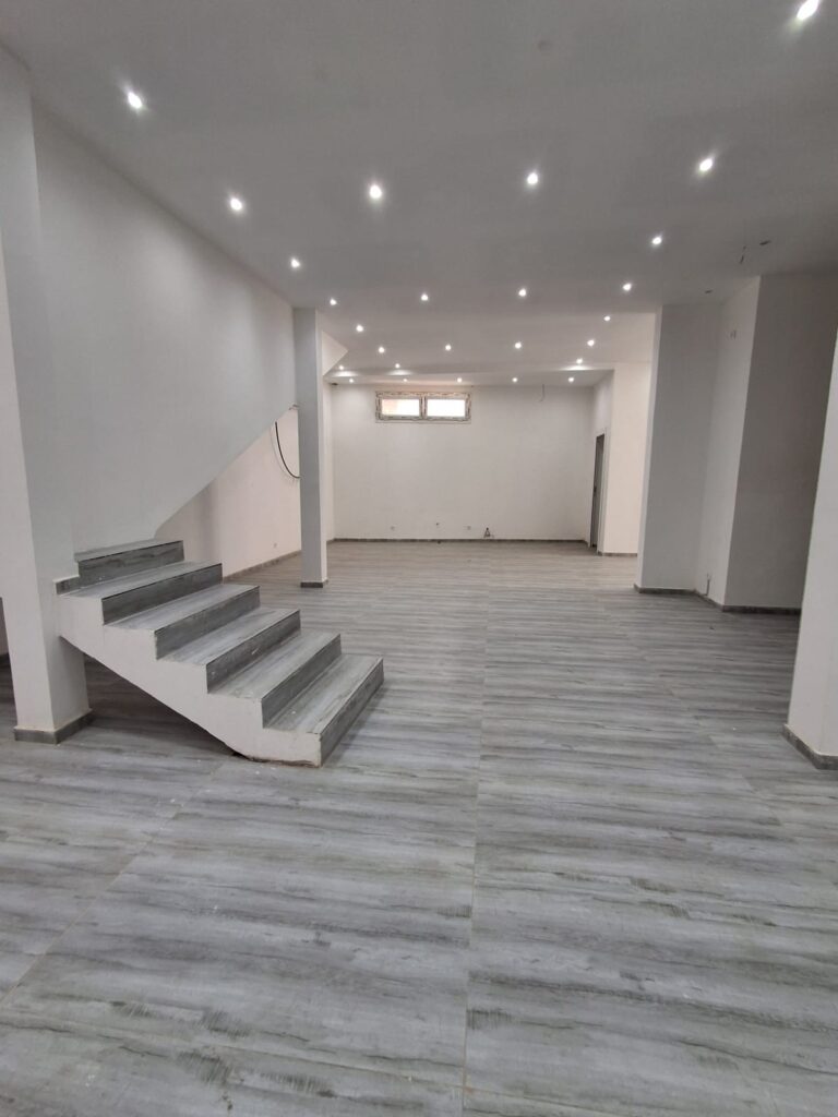 e9a50092 516a 489e a92d 4e1c7b9ff6f4 768x1024