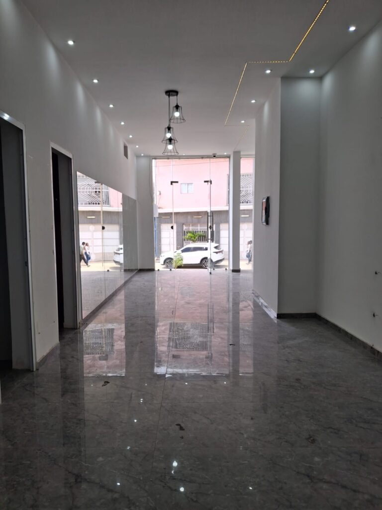 f218ca09 07d9 443a adeb 9425c38d6950 768x1024