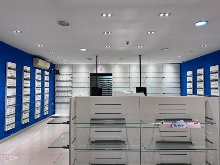 bbc72c55 cb04 488d b522 ed24238e3dfc 768x576