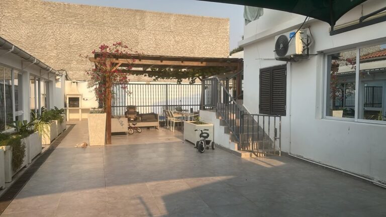 WhatsApp Image 2026 08 21 at 14.48.46 1 768x432