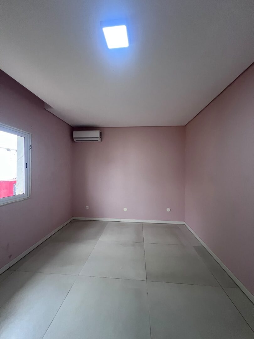 WhatsApp Image 2026 09 08 at 13.39.04 1 810x1080